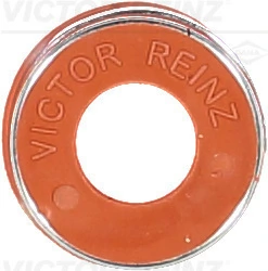 Seal Ring, valve stem